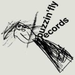 Various Artists - Buzzin' Fly (Volume 4) (Remixes Part Two) - Buzzin Fly Records