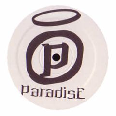 Various Artists - Paradise Ibiza Remix Pack (Volume 3) - Paradise
