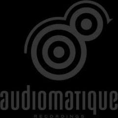 Gui Boratto & Martin Eyerer - The Island - Audiomatique