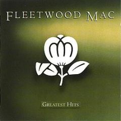 Fleetwood Mac - Greatest Hits - Warner Bros