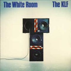 KLF - The White Room - Klf Comm