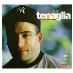 Danny Tenaglia - Global Underground 010: Athens - Boxed