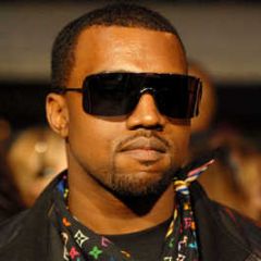 Kanye West Feat Chris Martin - Homecoming - Roc-A-Fella