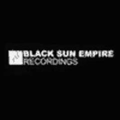 Telemetrik - My Lightyear (Part 1) - Black Sun Empire