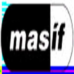 Masif DJ's - Insane - Masif