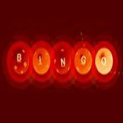 DJ Zinc - Goblin - Bingo