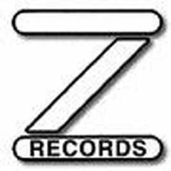 The Sunburst Band - Rough Times - Z Records