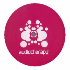MOS - Emotional Distortion - Audio Therapy