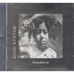 Echo System - Headland - Deviant