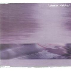 Ashtrax - Helsinki - Deviant
