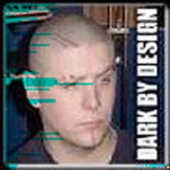 Dark By Design & Dr Willis - Hells Bells / Insomniac - Dark By Design