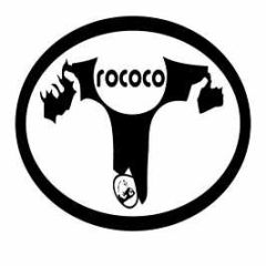 Matt Rowan & Robbie Lowe - Unlocked - Rococo