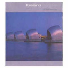 Various Artists - Renaissance Worldwide London - Renaissance