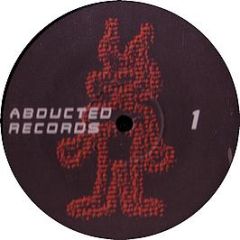 Frontside - Dammerung - Abducted 01