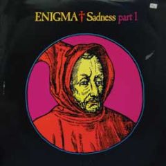 Enigma - Sadness Part 1 - Virgin