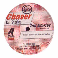 Chaser - Tall Stories - Soma