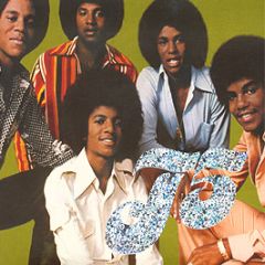 The Jackson 5 - Joyful Jukebox Music / Boogie - Hip-O Select