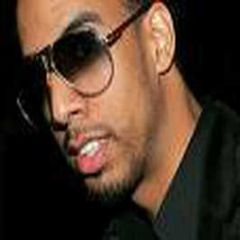 Ryan Leslie - Diamond Girl - Next Selection