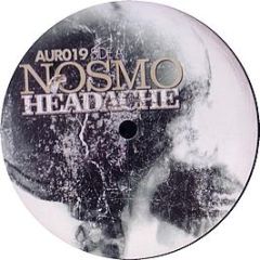 Nosmo - Headache - Aurium 19