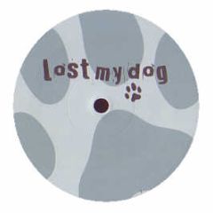 Chris Harris & Dominic Martin - Jazzmag - Lost My Dog
