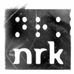 Nick Holder - 2012 / A Strange Delight - NRK