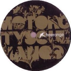 Motorcitysoul - Mango - Freerange