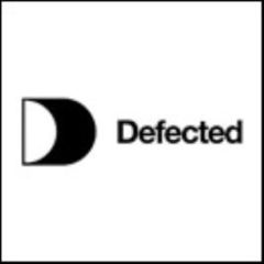 Funkerman - Speed Up (Delinquent Remix) - Defected