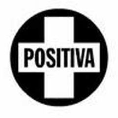 Jerry Ropero Ft. Cozi - The Storm - Positiva