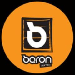 Baron - Half Light Half Life - Baron Inc