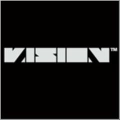 Moby - Alice (Noisia Remixes) - Vision