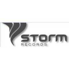 Freddy Fader & Rico Nl - The Riddle - Storm Records