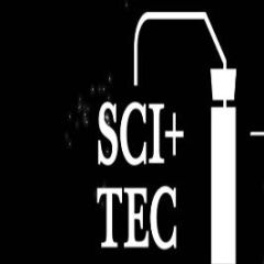 Rocha & Lewinger - Eco Doppler - Sci+Tec Digital Audio