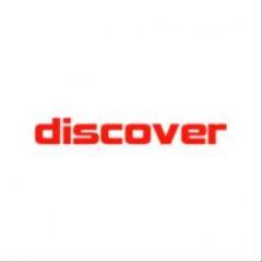Paul Miller - 3Urmind / Just One Day - Discover