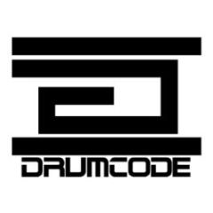 Christian Smith & John Selway - Total Departure - Drumcode