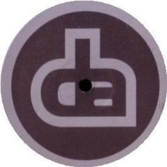 Phatjak - Shine On - Danzza Records 4