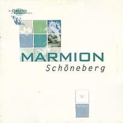 Marmion - Schoneberg 1999 - Superstition