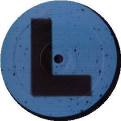 Mr L - Harry / Cumberbatch And Wires - Mr L Records