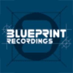 DJ Pleasure - Colt 45 / The Wizard - Blueprint
