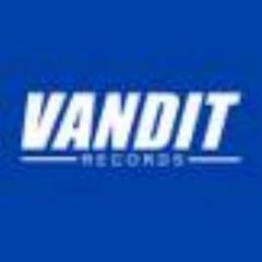 Alex Morph & Woody Van Eyden - Turn It On - Vandit