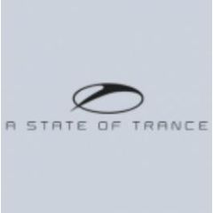 Absolute / Sebastian Brandt - Dolphins Cry / So Cold - A State Of Trance