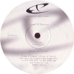 Dougal & Gammer - Addictions - Essential Platinum