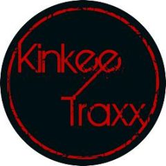 Awesome 3 - Don't Go (2008) - Kinkee Traxx 4