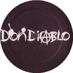 Don Diablo - Wet Smoke - Spinnin