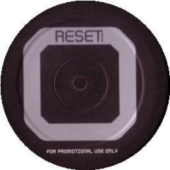 E Craig - Call It A Day - Reset Special