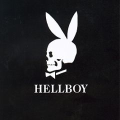 DJ Hell - Playboy 50 Mix - Gigolo