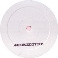Moonbootica - Bulldog Beats Remix - Moonboot 1