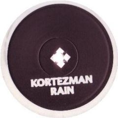 Kortezman - Rain - Deeperfect