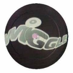 Nathan Coles & Big Hair - Flobadob - Wiggle