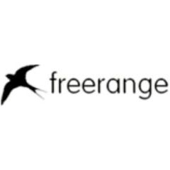 Manuel Tur - Vabanque - Freerange