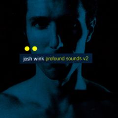 Josh Wink - Profound Sounds V2 - Ovum